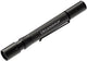 Lápiz flash Scangrip r | linterna | 600lm - 03.5137