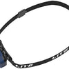Lampada frontale Scangrip Head Lite Lampada frontale a LED Head Lite