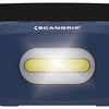 Lampada frontale Scangrip Head Lite Lampada frontale a LED Head Lite