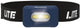 Scangrip head lite 150lm | hoofdlamp - 03.5669