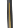 Scangrip inspectielamp flex voor multilight connect - 03.5697c