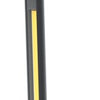 Scangrip inspectielamp flex voor multilight connect - 03.5697c