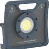 Scangrip led-bouwlamp for life nova 4 c+r | 4000lm - 03.6204