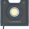 Lámpara de construcción LED Scangrip for life nova 6 | 6000lm-03.6203