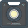 Lámpara de construcción LED Scangrip for life nova 6 | 6000lm-03.6203