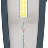 Scangrip led-werklamp for life miniform | 200lm - 03.6207