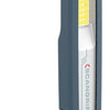 Lampada a penna Scangrip unipen lampada manuale a led unipen