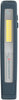 Lampada a penna Scangrip unipen lampada manuale a led unipen