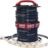 Scangrip lichtslang rope light | 25m | 20.000 lumen - 03.5815