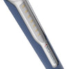Scangrip penna lampada penna magnetica 3 torcia a led penna magnetica 3