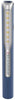 Scangrip penna lampada penna magnetica 3 torcia a led penna magnetica 3