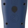 Lampada da passeggio LED Scangrip Mag Pro Lampada portatile a LED Mag Pro