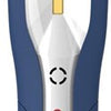Lampada da passeggio LED Scangrip Mag Pro Lampada portatile a LED Mag Pro