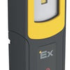 Scangrip midi-ex | handlamp - 03.5611