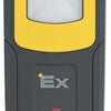 Scangrip midi-ex | handlamp - 03.5611