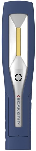Lámparas de marcha Scangrip mini mag pro lámpara led mini mag pro