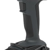 Scangrip multilight body connect - 03.5696c