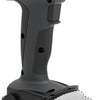 Scangrip multilight body connect - 03.5696c