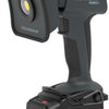 Scangrip multilight conectar inundación | 1500lm - 03.5694c