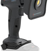 Scangrip multilight conectar inundación | 1500lm - 03.5694c