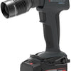 Scangrip multilight connect search | 600lm - 03.5695c