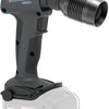 Scangrip multilight connect search | 600lm - 03.5695c