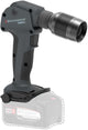 Scangrip multilight collega ricerca | 600lm - 03.5695c