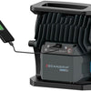 Scangrip nova 10 connect - 03.6102c - 03.6102c