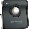Scangrip nova 10 connect - 03.6102c - 03.6102c