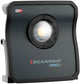Scangrip nova 10 conectar - 03.6102c - 03.6102c