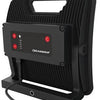 SCANGRIP Lámpara de trabajo ScanGrip Nova 10K COB LED 10000 LM 84 W