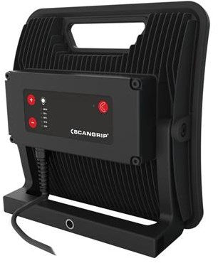 Scangrip Scangrip Work lamp Nova 10K COB LED 10000 LM 84 W