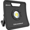 SCANGRIP Lámpara de trabajo ScanGrip Nova 10K COB LED 10000 LM 84 W