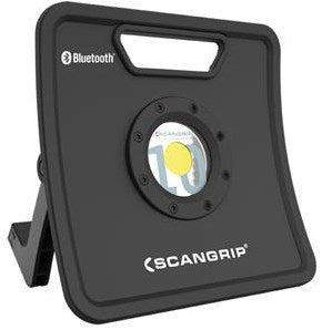 Scangrip Scangrip Work lamp Nova 10K COB LED 10000 LM 84 W