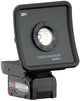 Scangrip nova 2 conectar - 03.6100c - 03.6100c
