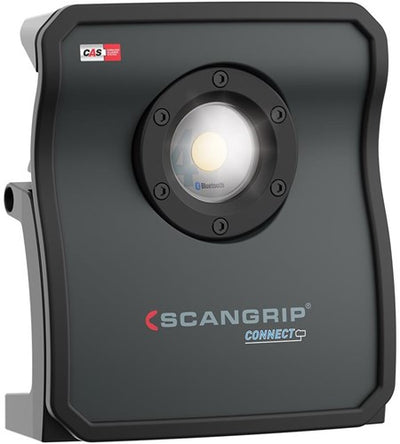 Scangrip nova 4 connect - 03.6101c - 03.6101c