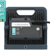Scangrip nova 4 | led-bouwlamp for life | 4000lm - 03.6202