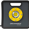 Scangrip nova-ex 3400lm | bouwlamp - 03.5619