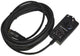 Cargador Scangrip Scangrip | para nova 5k c+r - 03.5336