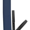 Scangrip lite s | werklamp | 120lm - 03.5640