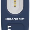 Scangrip lite s | werklamp | 120lm - 03.5640