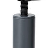 Scangrip statief 1 - 3 meter - 03.5431