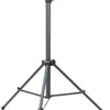 Scangrip statief 1 - 3 meter - 03.5431