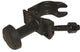 Soporte para andamio Scangrip - 03.5341