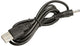 Cable USB Scangrip para lámparas Scangrip | 1m - 03.5307