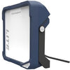 Scangrip vega lite 4000 | bouwlamp | 4000lm - 03.5453