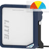 Scangrip vega lite colour werklamp | 5000lm - 03.5459