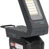 Scangrip werklamp basic connect | 1000lm - 03.6109c