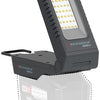 Scangrip werklamp basic connect | 1000lm - 03.6109c