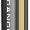 Desgaste flexible de la linterna Scangrip | 150lm - 03.5810